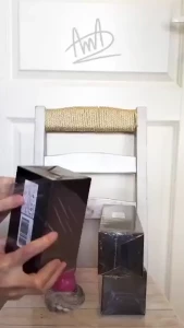 Unboxing new toys which one is your favorite analtoy dildo buttplug