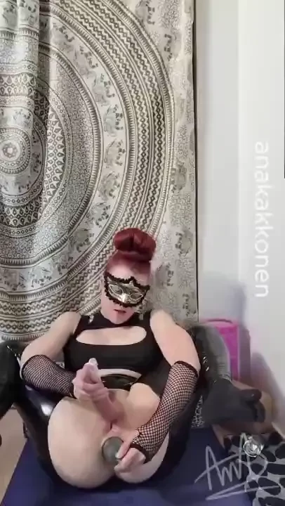 Clip of the day part 8 