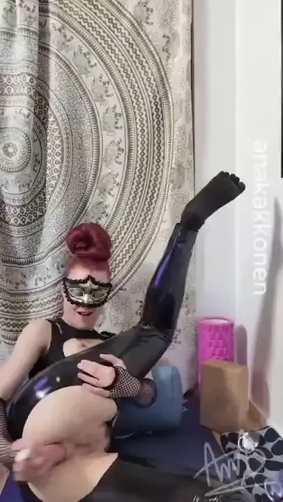 Clip of the day part 12 