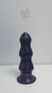 Science experiment can i cover a dildo in lube answer yes i can