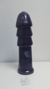 Just a drop and this toy s ready to rock my world come see what
