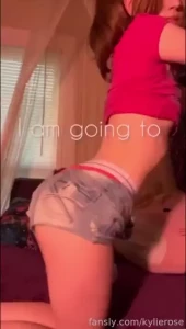 Sorry i didn t post all day this is some clips i put together for the