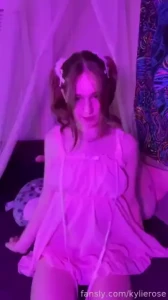 Ya like ass to mouth play fyp babygirl daddy lips small young babygirl