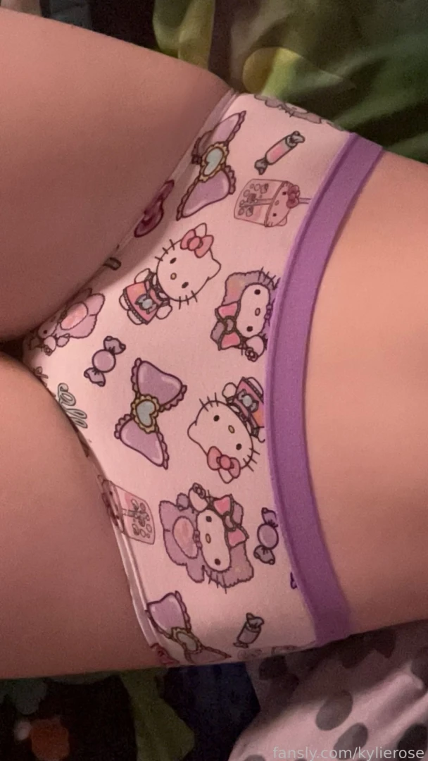 Pantie number 32 fyp panties pantie cutepanties young babygirl tiny part 16 