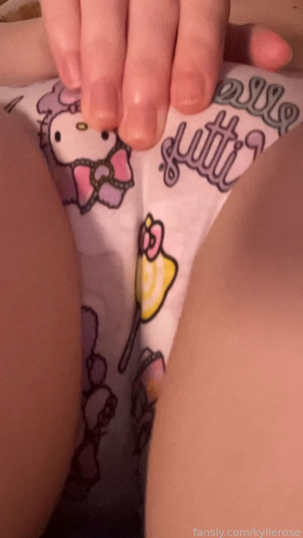 Pantie number 32 fyp panties pantie cutepanties young babygirl tiny part 15 