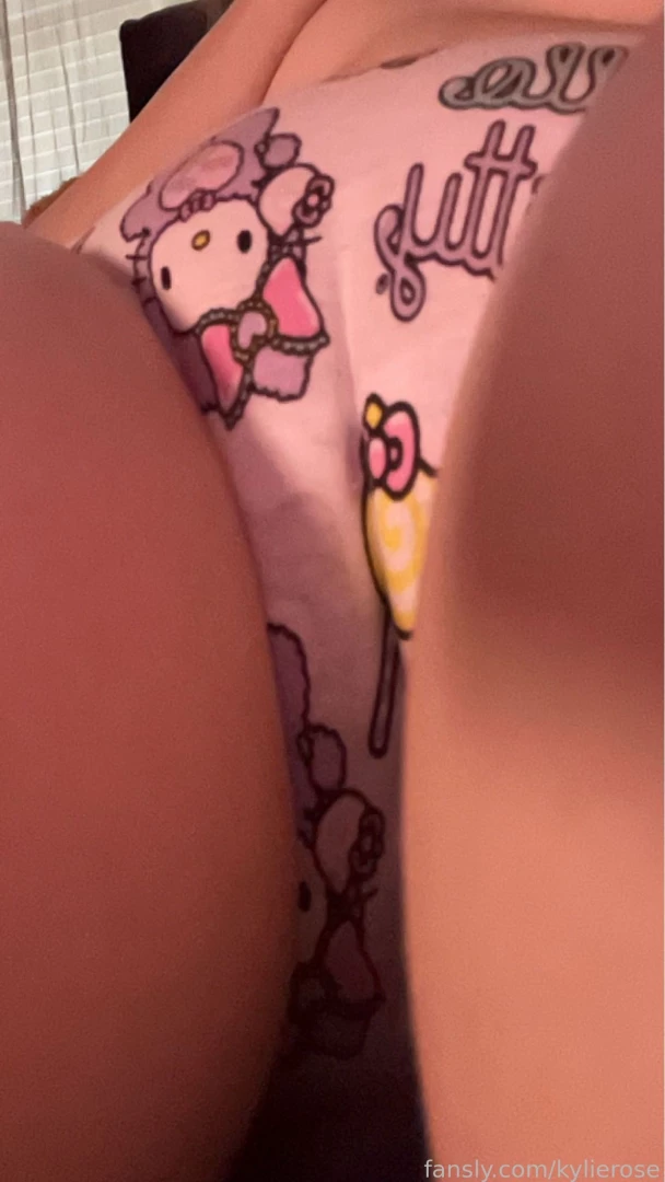 Pantie number 32 fyp panties pantie cutepanties young babygirl tiny part 9 