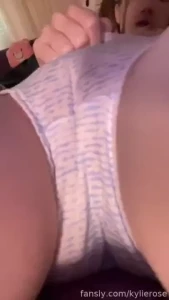 Pantie number 30 fyp panties babygirl cute cutie young tiny school part 8