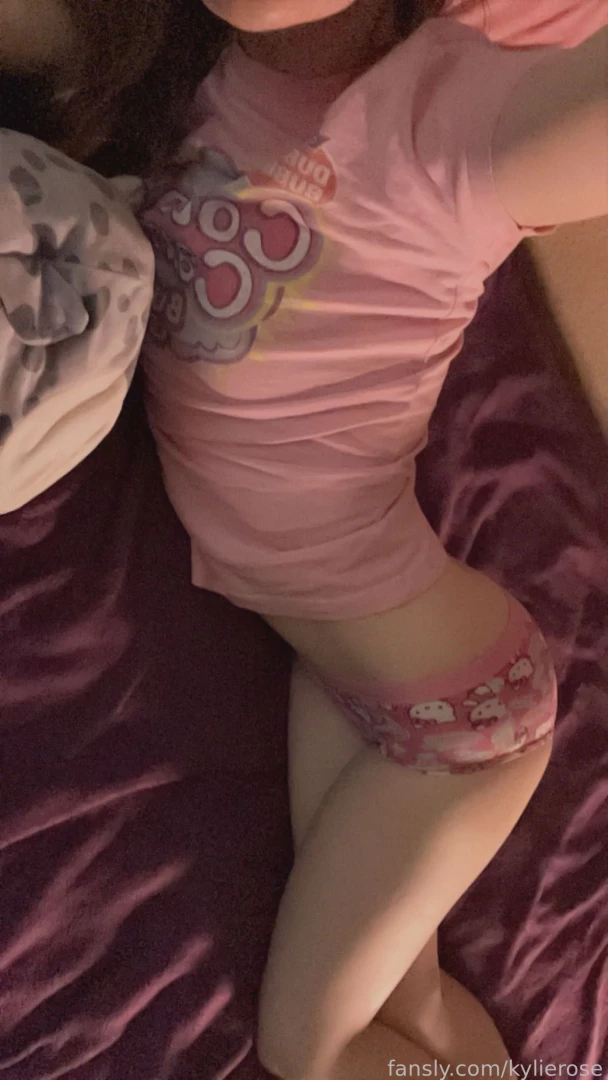 Some of y all where really liking these panties so here s some more i part 12 