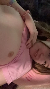 Some of y all where really liking these panties so here s some more i part 21