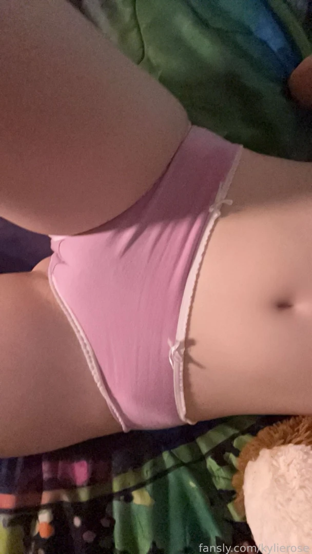 Pantie number 34 fyp panties young teens teen pantie cutepanties part 1 