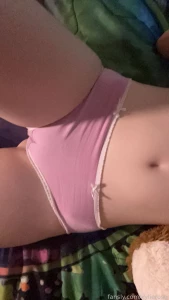 Pantie number 34 fyp panties young teens teen pantie cutepanties part 1