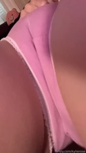 Pantie number 34 fyp panties young teens teen pantie cutepanties part 3