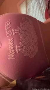 Pantie number 34 fyp panties young teens teen pantie cutepanties part 4