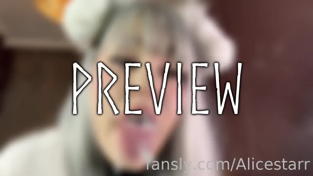 This is a bit of a new fun idea that i ve never seen anyone do if you 