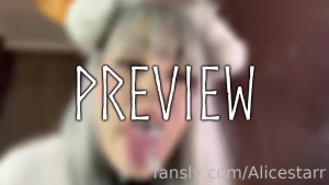 This is a bit of a new fun idea that i ve never seen anyone do if you