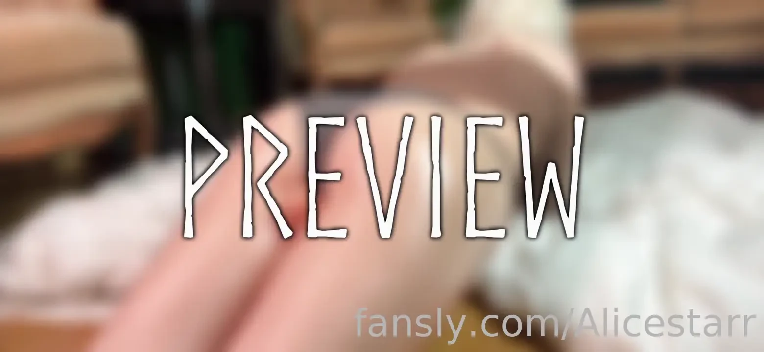 I ve never done a thigh job like this and omg i enjoyed myself my butt 