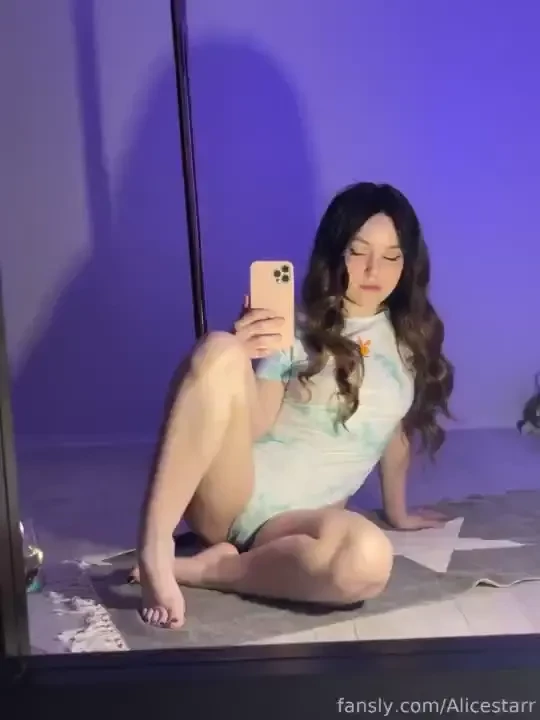 Feetsies i made a new tier just for you feet loving fans from now on i part 191 