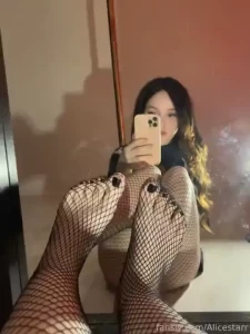 Feetsies i made a new tier just for you feet loving fans from now on i part 185