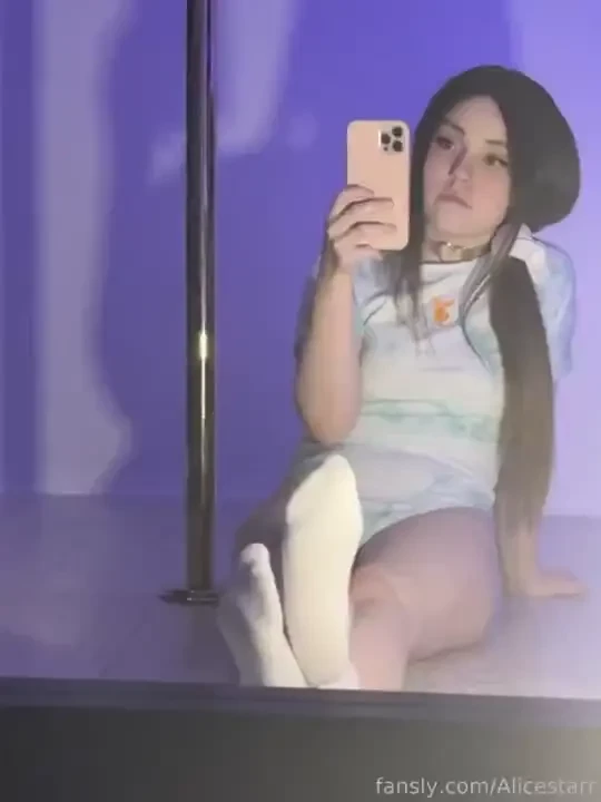 Feetsies i made a new tier just for you feet loving fans from now on i part 192 