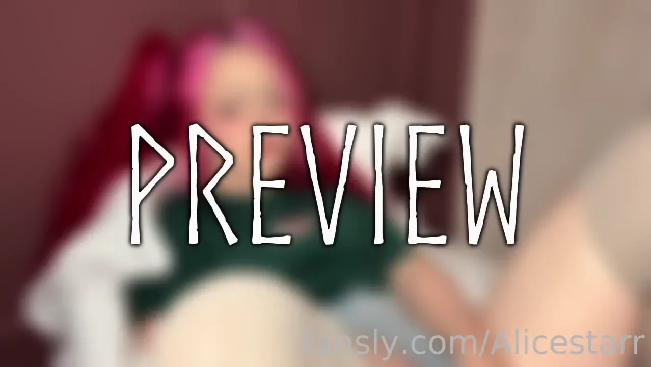 A beautiful agony asmr styled video if you watched my live stream you 