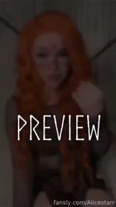 Finally a norwegian joi you finally come home from raid and i have