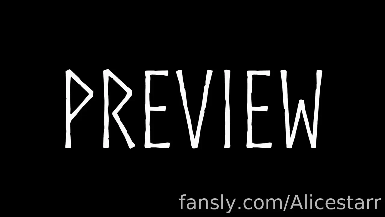 Oh my god i don t think i ve made such a mess on camera ever i m 