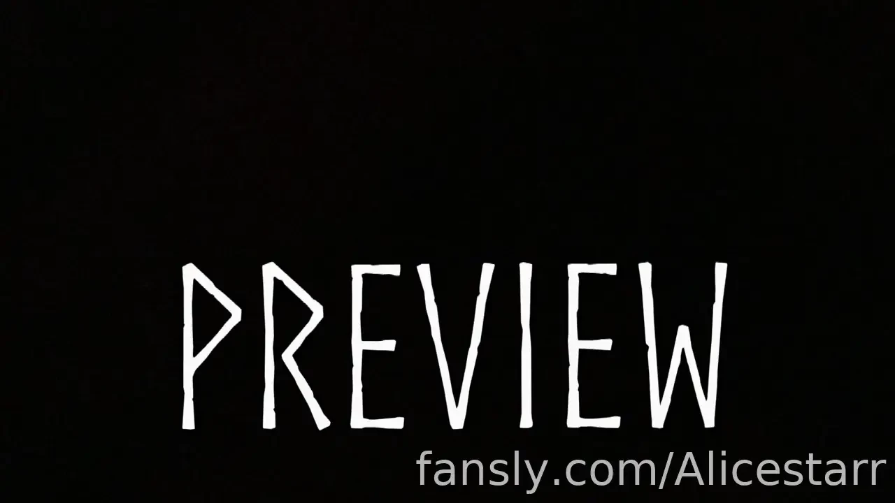 This is one of my first and naughtiest videos where i ride on camera i 