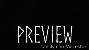 This is one of my first and naughtiest videos where i ride on camera i