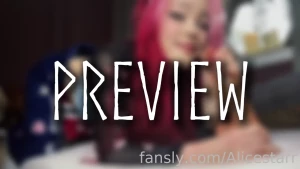 Are you ready to join me on a hot session wearing my russe