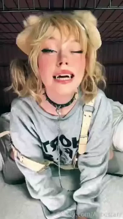 Click the poll to give me what i deserve i was trying to be a good 