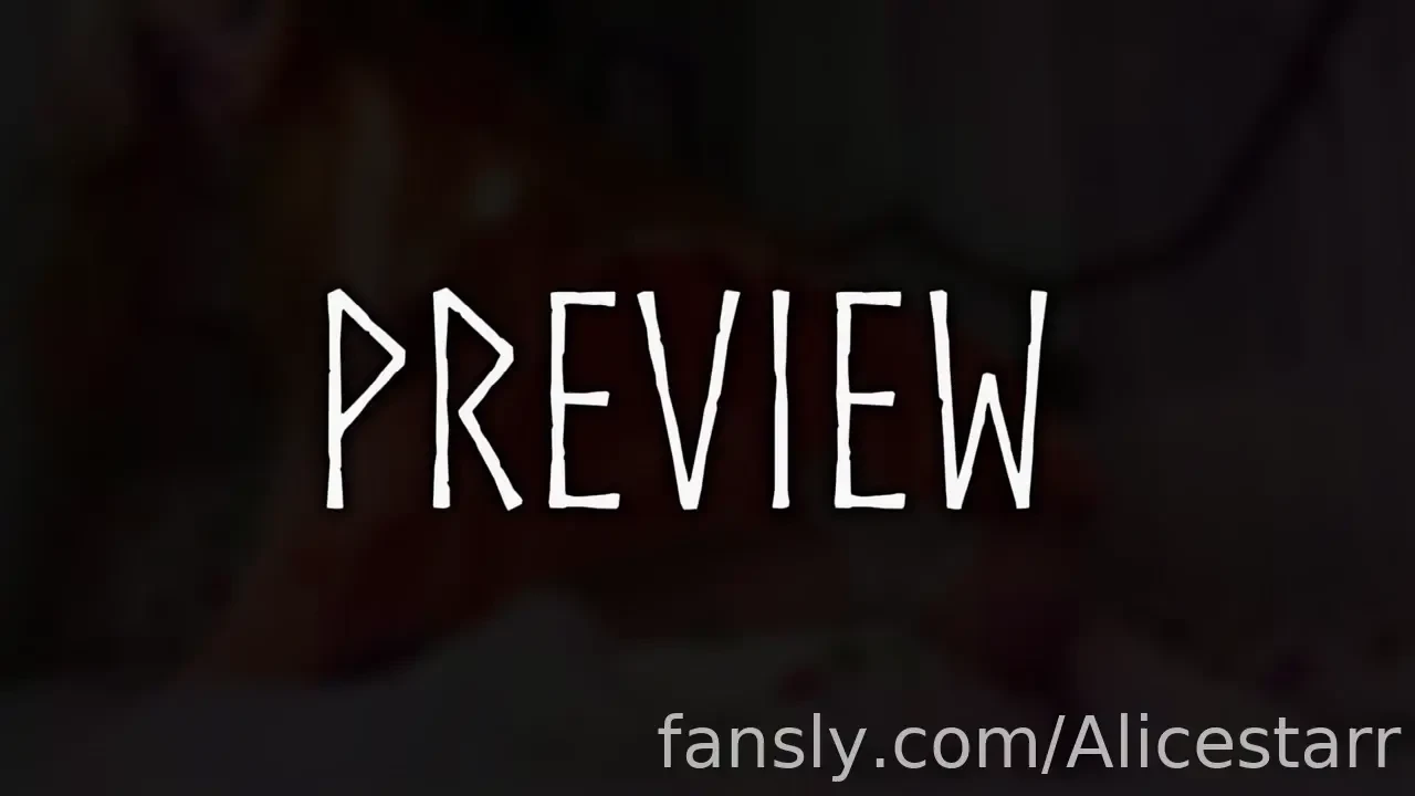 Oh deer dressed up as a cute little reindeer i grind my pretty little 