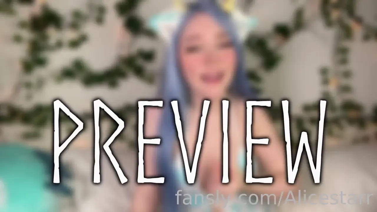 Ahegao norwegian joi one video with subtitles i really want you to be 