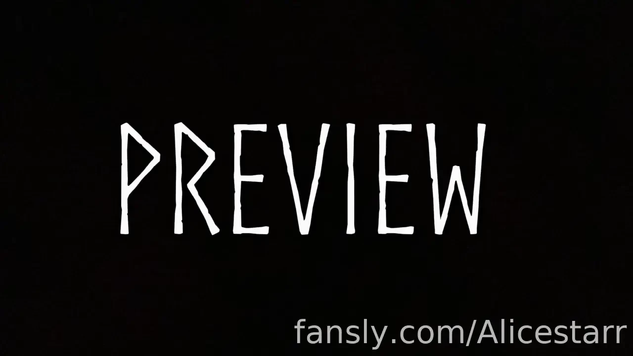 This is a bit of a different video than what i ve done before it s a 