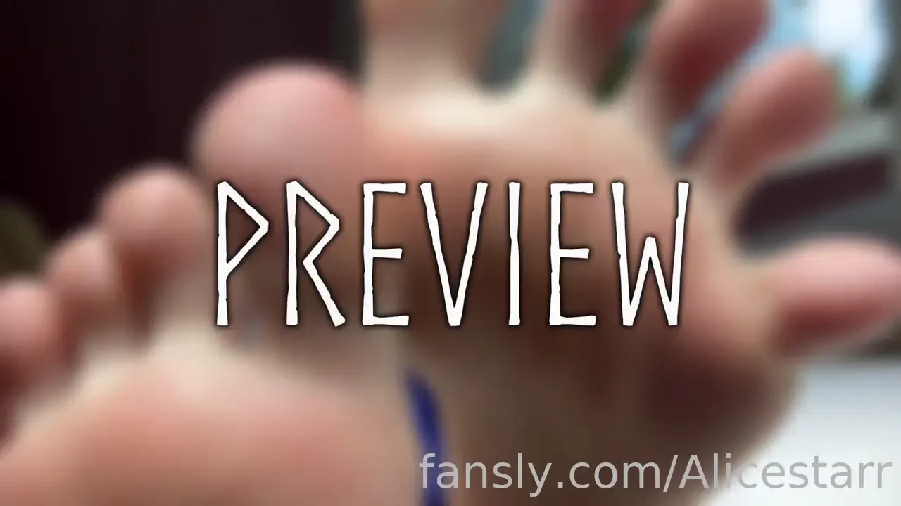 This is a bit of a delayed video it was supposed to be released last 