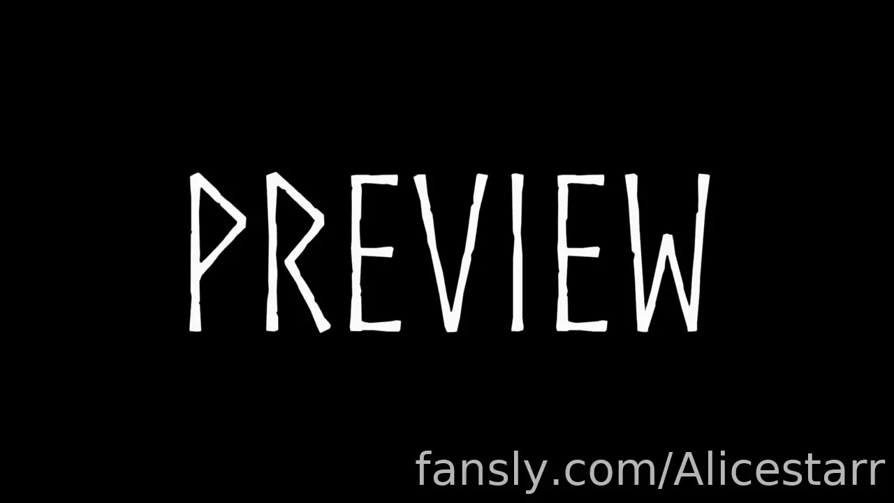 The naughty elf is here granting your wishes drooling all over your 