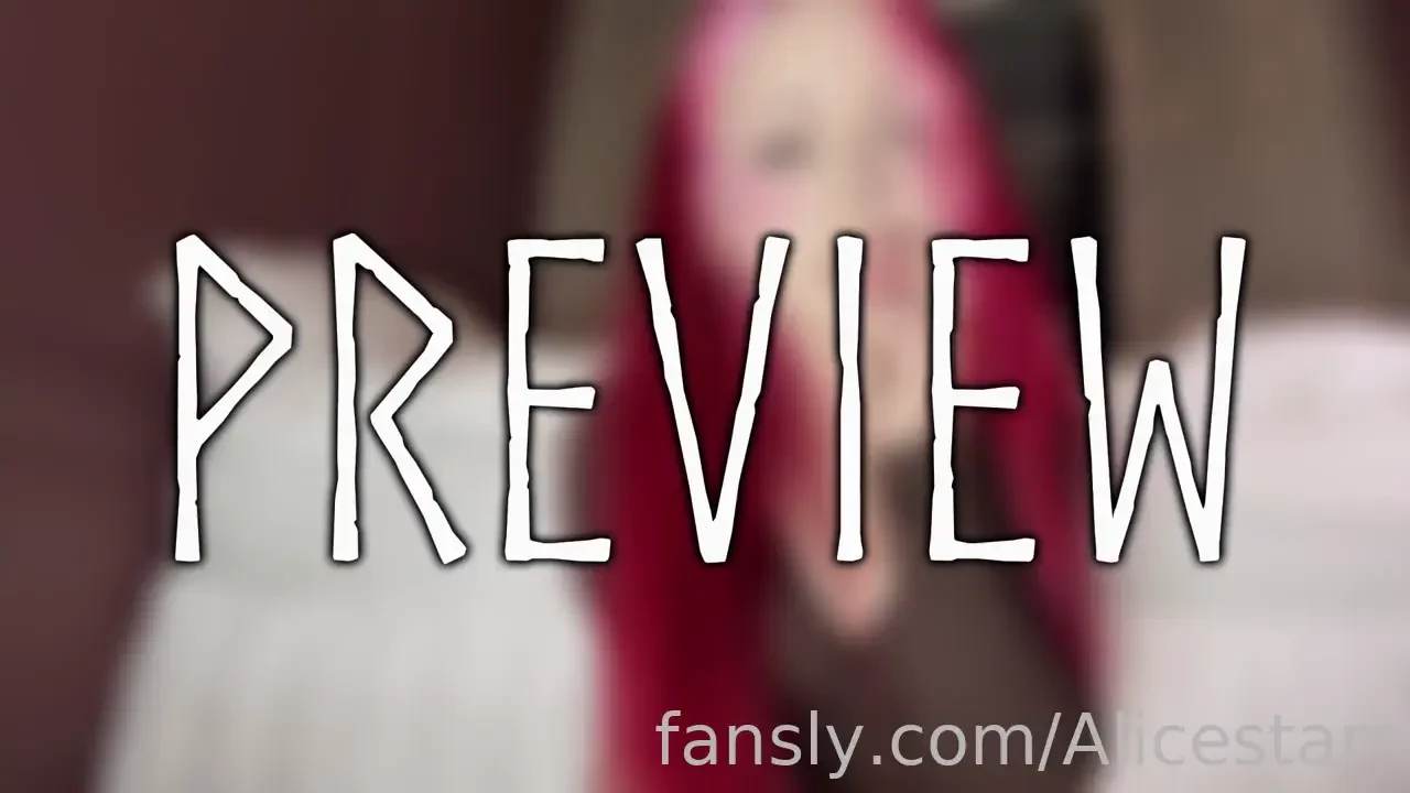 I got this flower toy as a gift and it feels soooo soft when i grind 