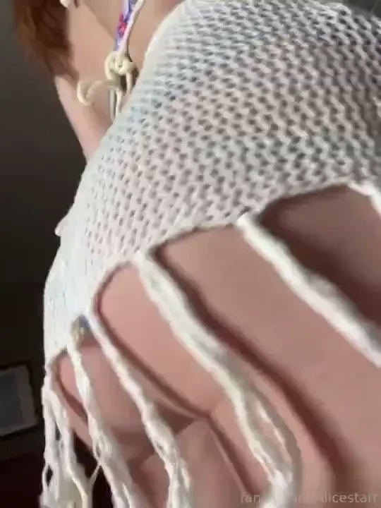 I m home from spain i m very tired but here s a small glimpse of my part 6 