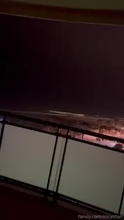 I m home from spain i m very tired but here s a small glimpse of my part 7 