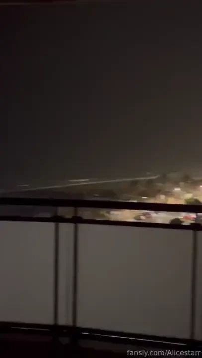 I m home from spain i m very tired but here s a small glimpse of my part 4 