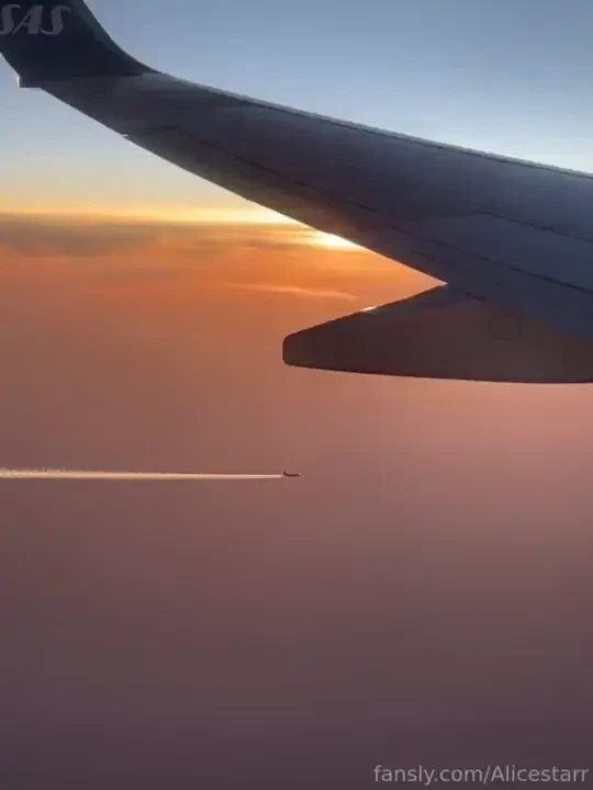 I m home from spain i m very tired but here s a small glimpse of my part 5 