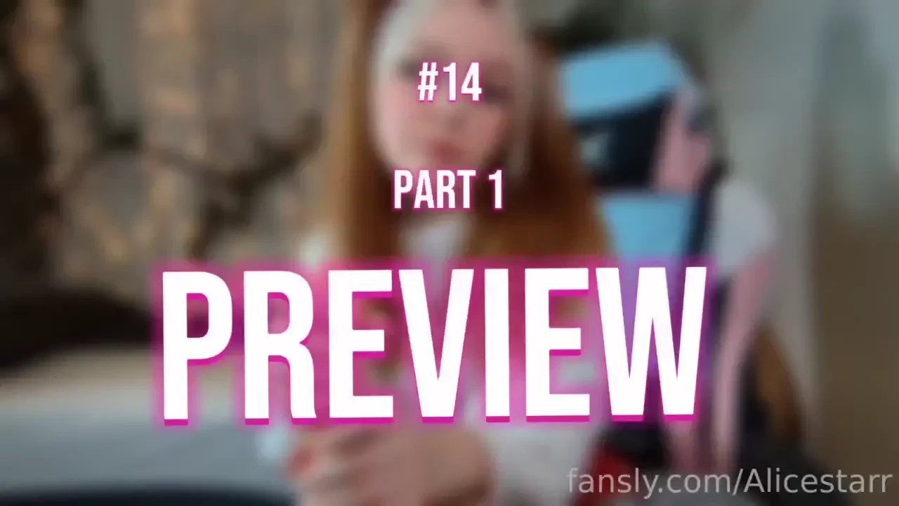 Here s a bundle with 2 different videos dressed as norwegian russ will 