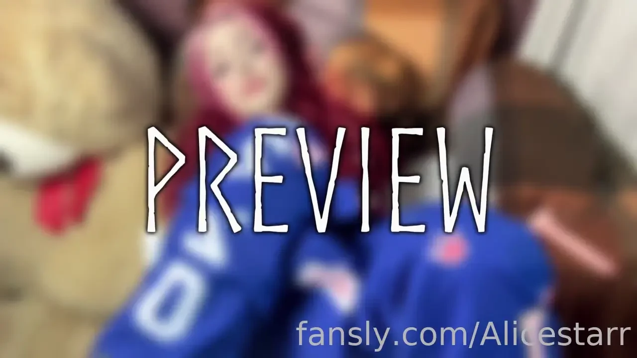 Asmr playtime if you are anything like me naughty sounds really get me 