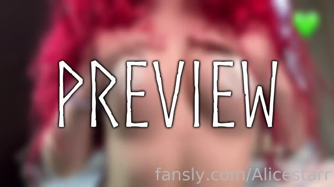 This is a hot video i haven t done red light green light before so 