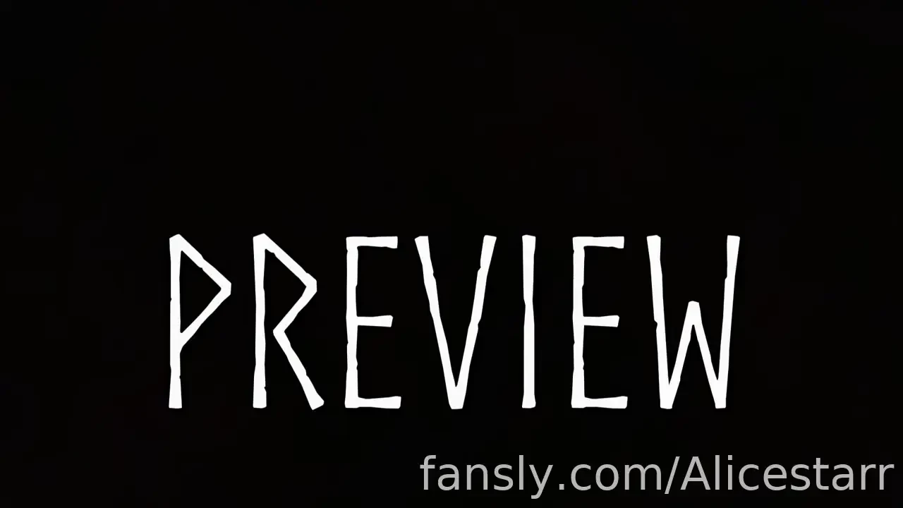 I ve never seen myself suck dick from this angle before but i look hot 