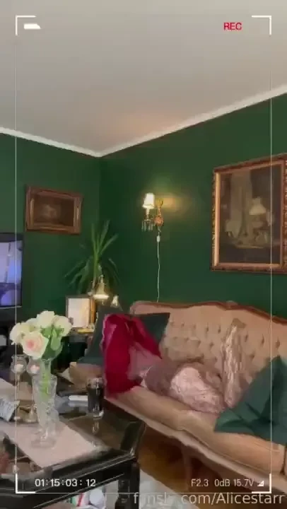 I m feeling paranoid here lately and my worries were confirmed when i part 11 