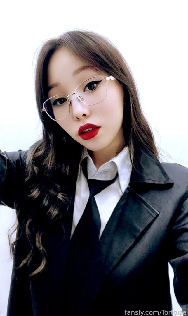 Hey guys switching to work vibes teacher student roleplay tease teen 