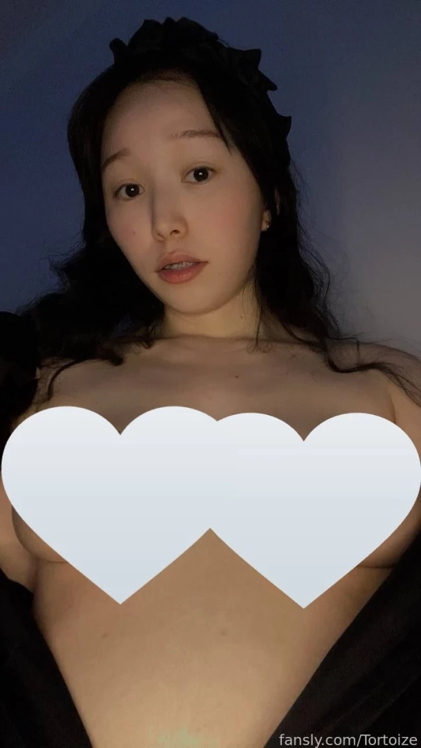 A midday flash keeps work exciting leave a like if your into asian 