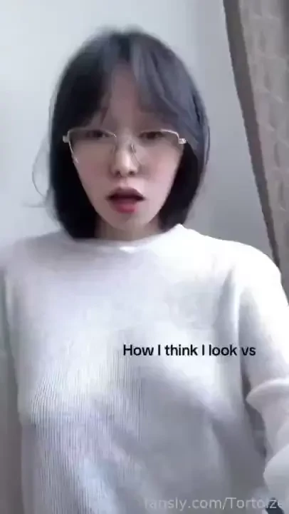 Would you mind taking a walk with me today i need company glasses 
