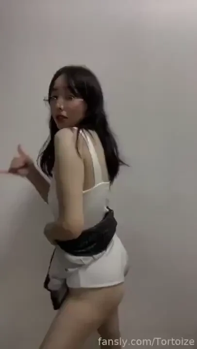 You know i m sexy fyp asian video gfe anal custom sexting dickrate 