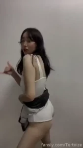 You know i m sexy fyp asian video gfe anal custom sexting dickrate